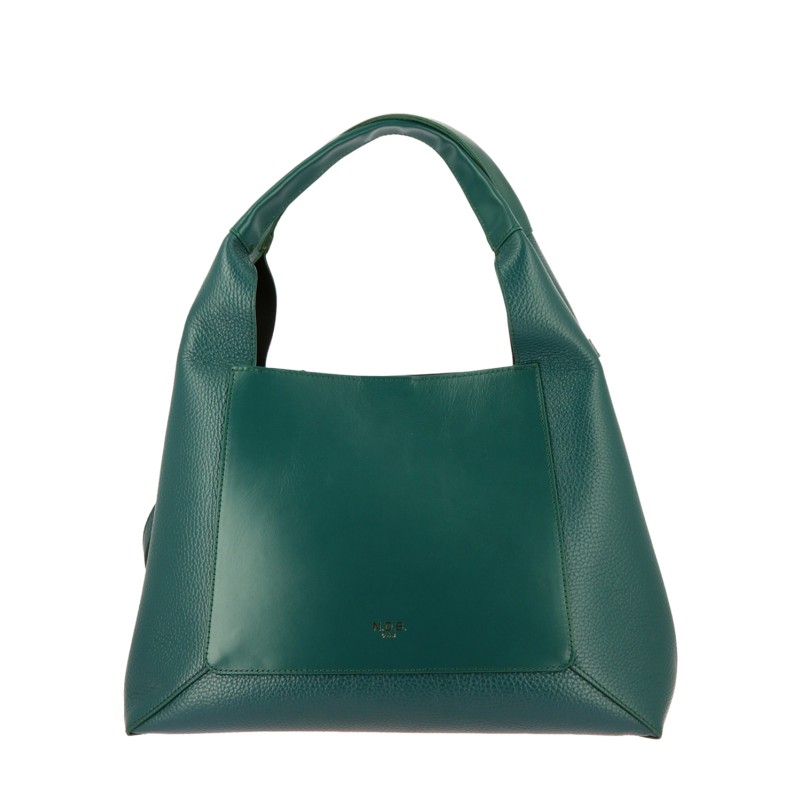 LEANDRA MID  PETROLIO NDB
