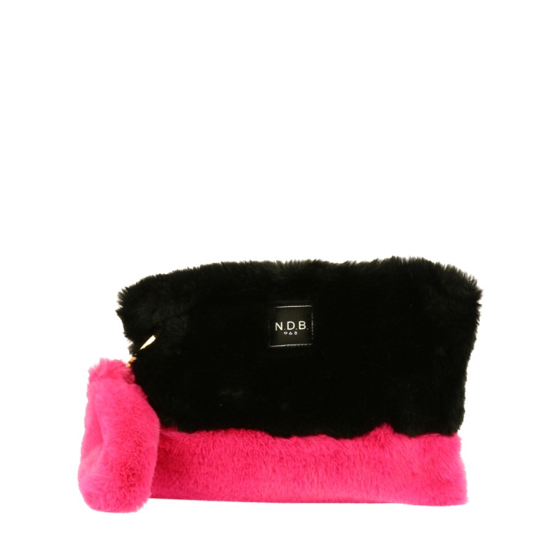 MINNY  NEROFUXIA NDB