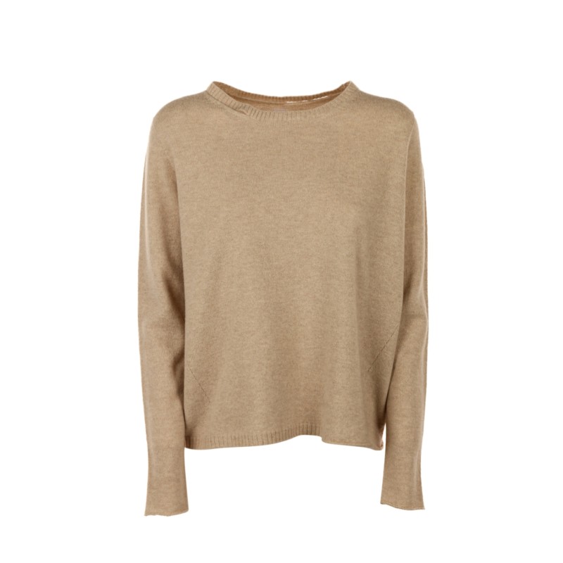 I1378  BEIGE Isabella Clementini