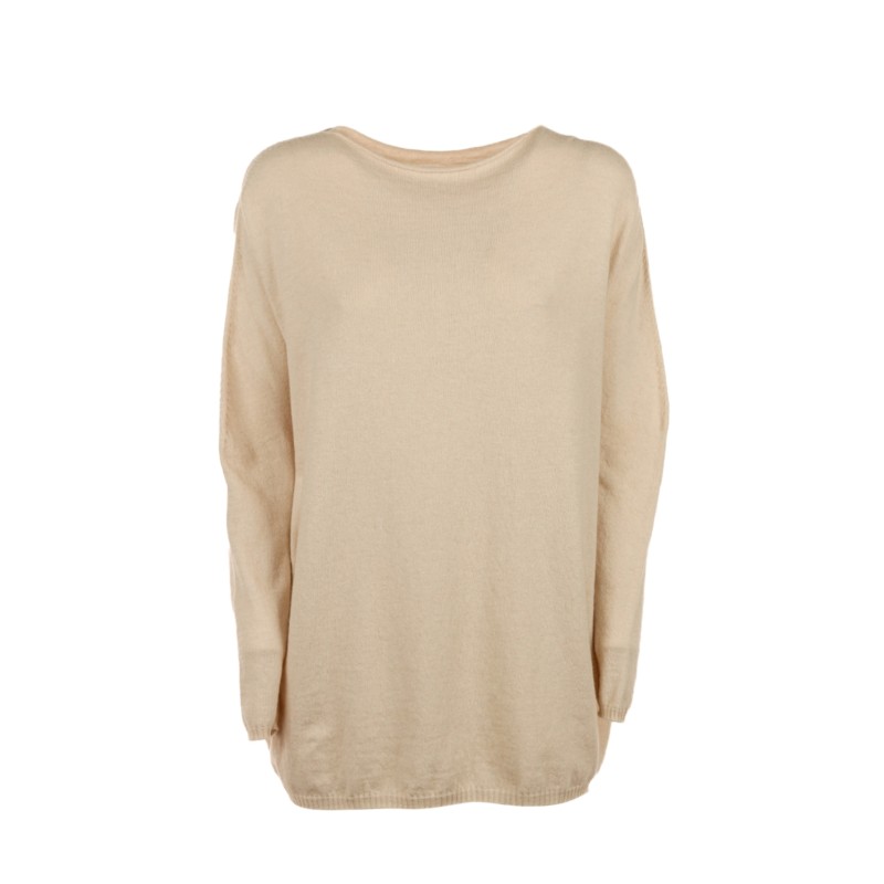I1371  BEIGE Isabella Clementini