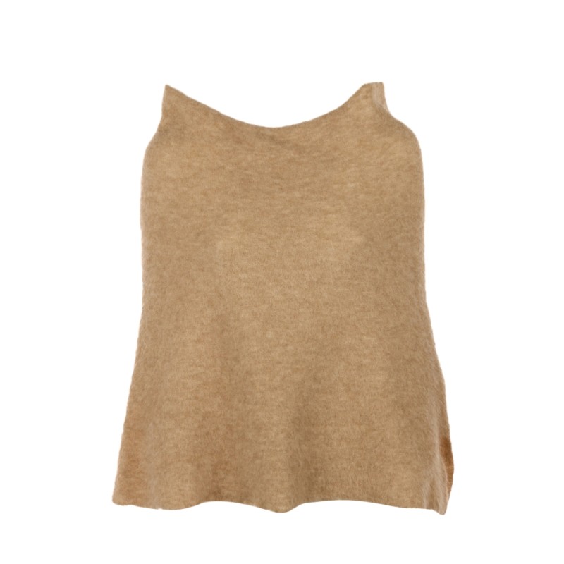 I03SC  BEIGE Isabella Clementini