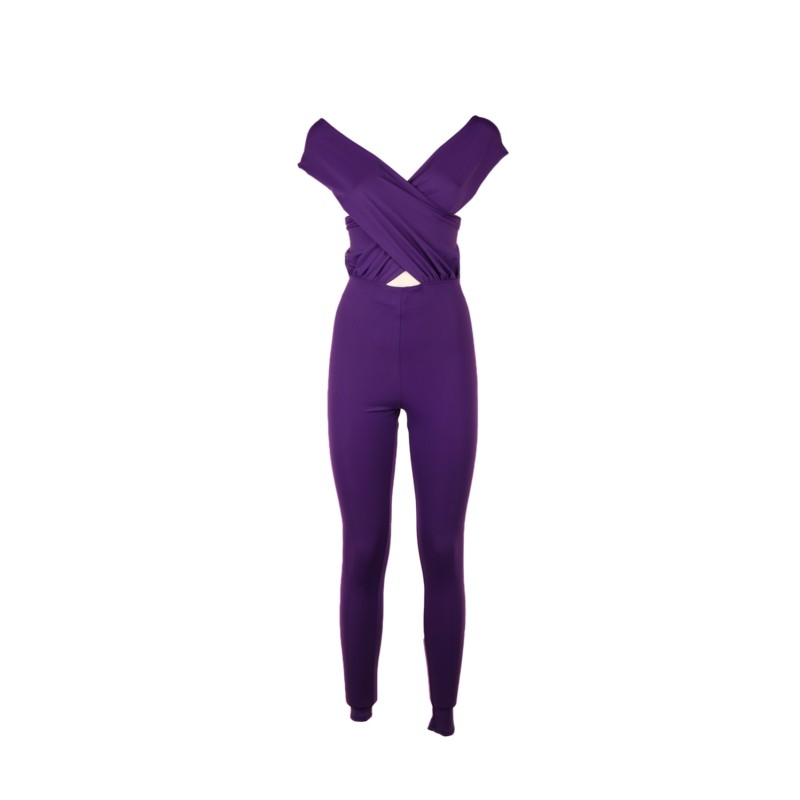 PALMIDALE  VIOLA TpN