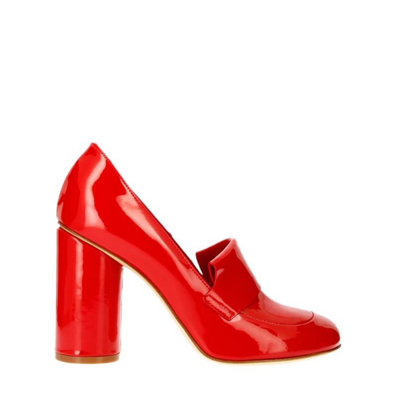 GEA  RED Marien