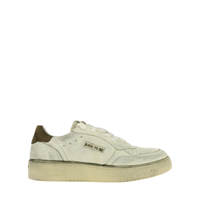 SLAM VINTAGE IM64  MILKPIOMB Back 70
