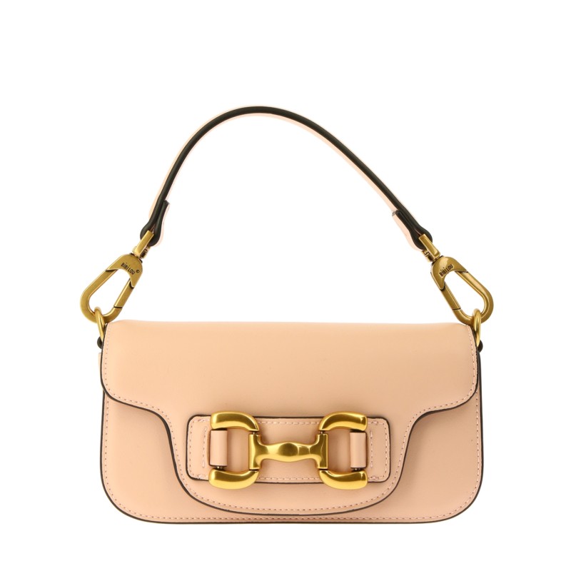 950A80TR  NUDE Bibilou