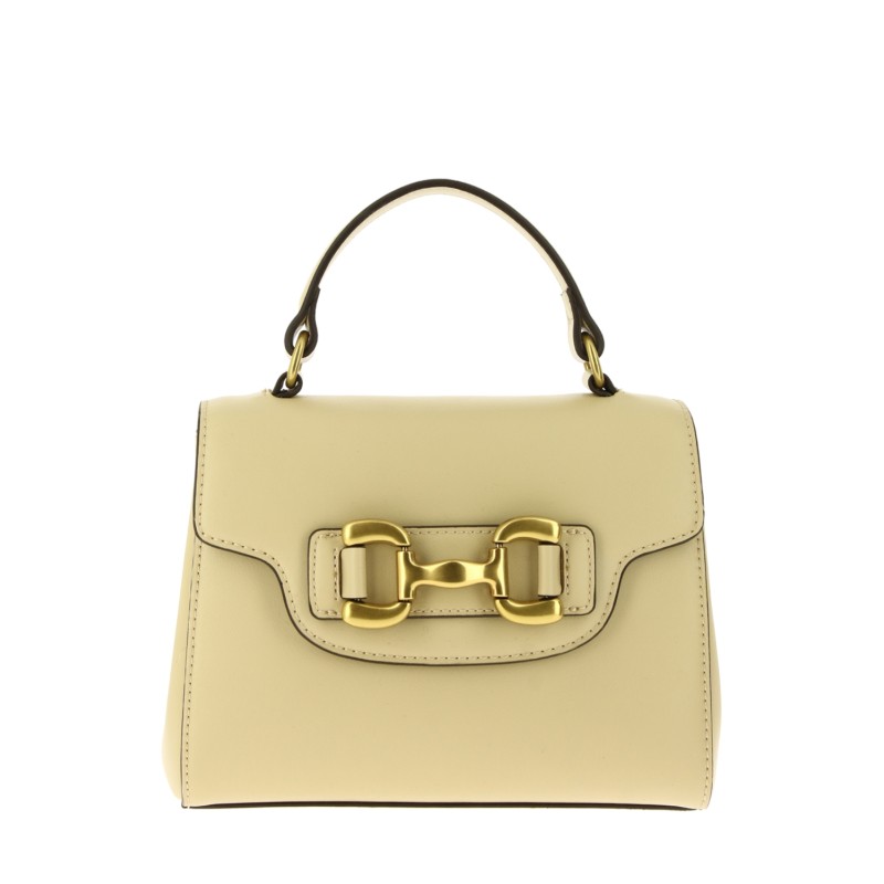 953A80TR  BEIGE Bibilou