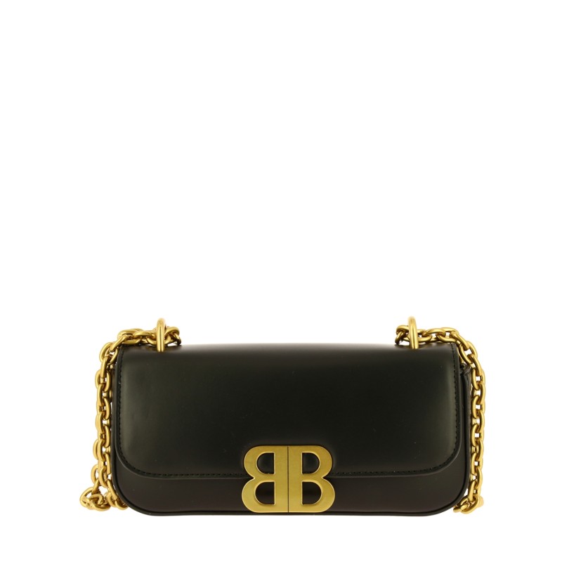 955A80TR  NEGRO Bibilou