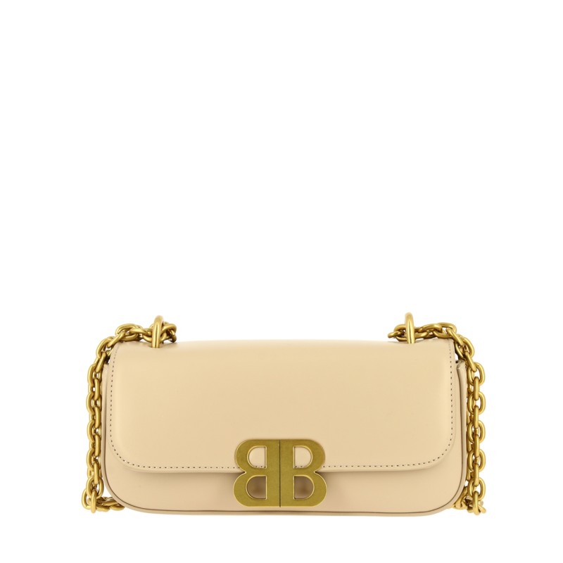 955A80TR  TAUPE Bibilou