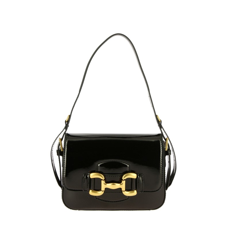 951A26TR  NEGRO Bibilou