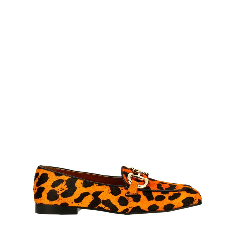 010  ORANGE Hadel