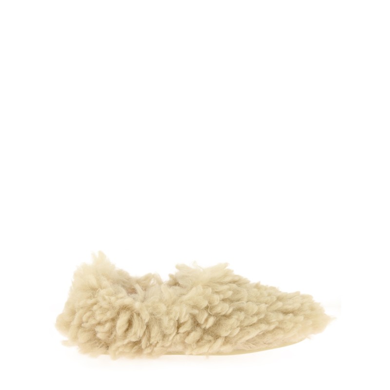 ANAIS 177  BEIGE Macarena