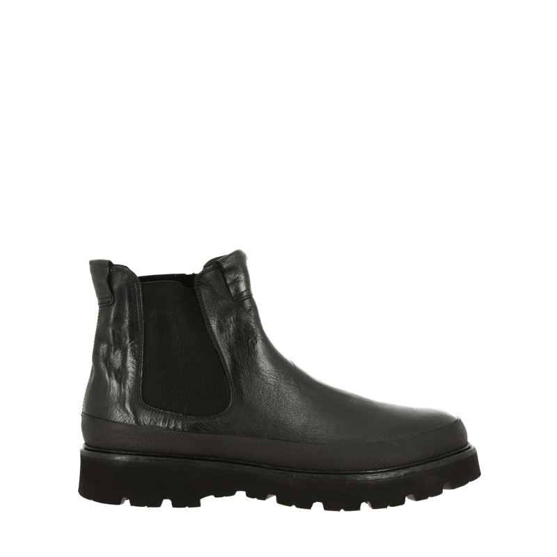 22802  NERO Pawelk's