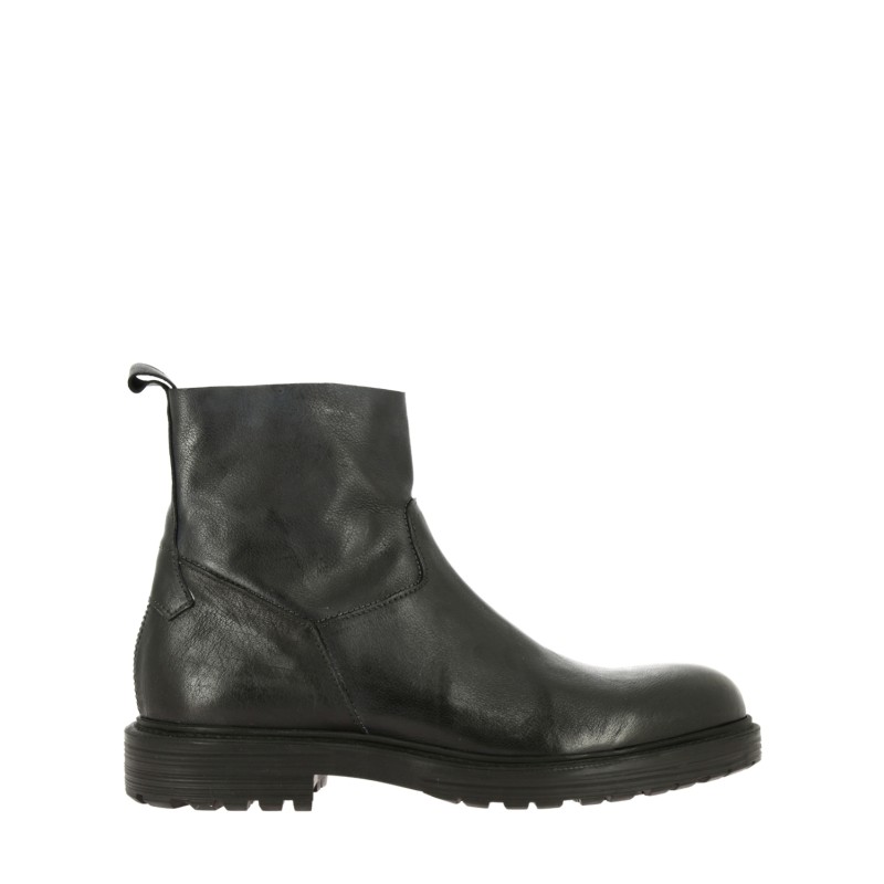 23207  NERO Pawelk's
