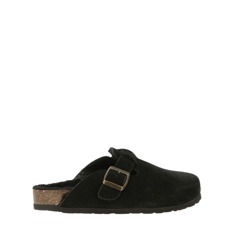 GW1843  NERO Claire