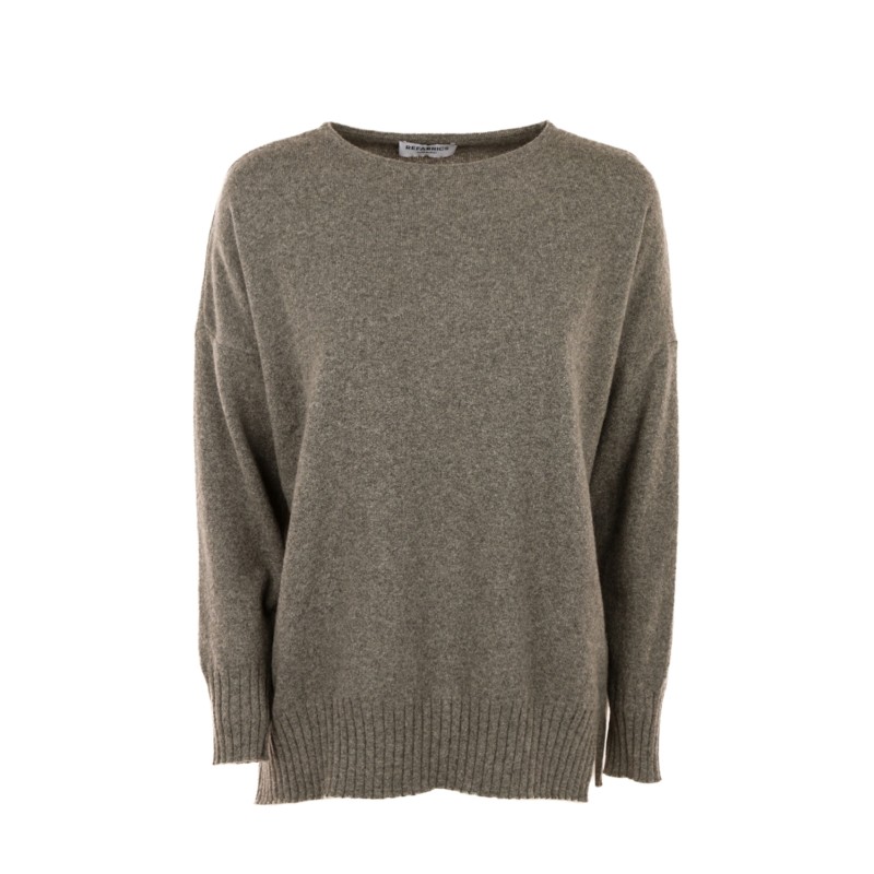 GO1218WR  PIETRA Refabrics