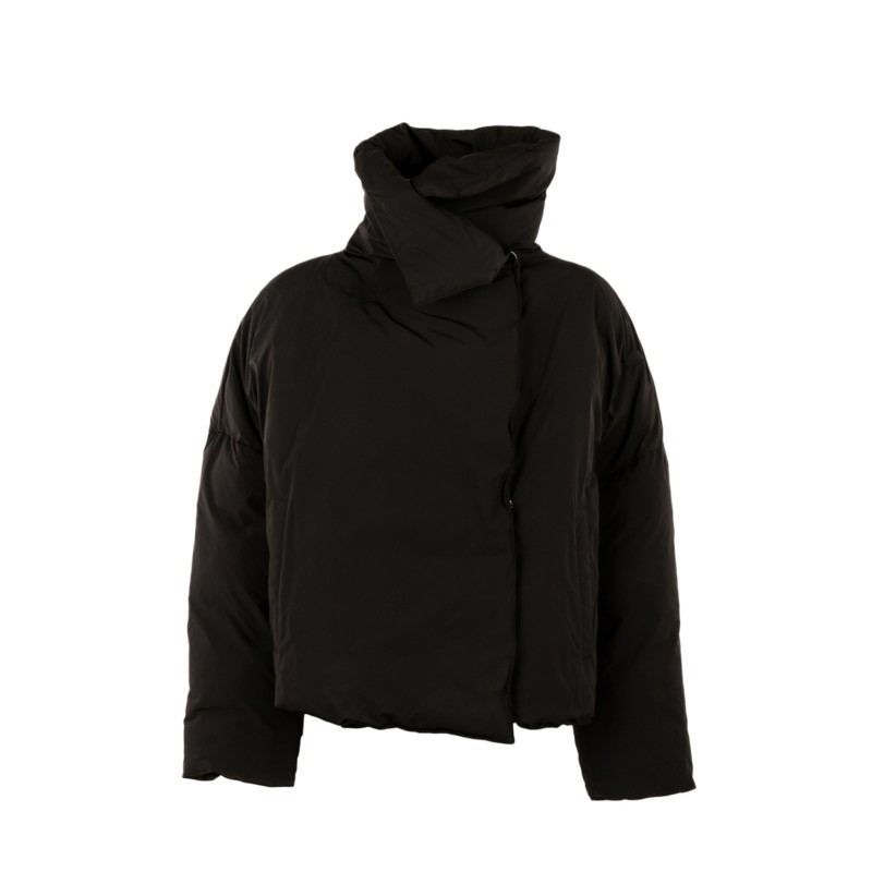 RW304  NERO Rue Bisquit