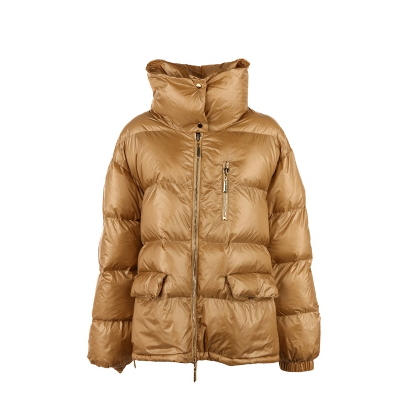 RW6300  ORO Rue Bisquit