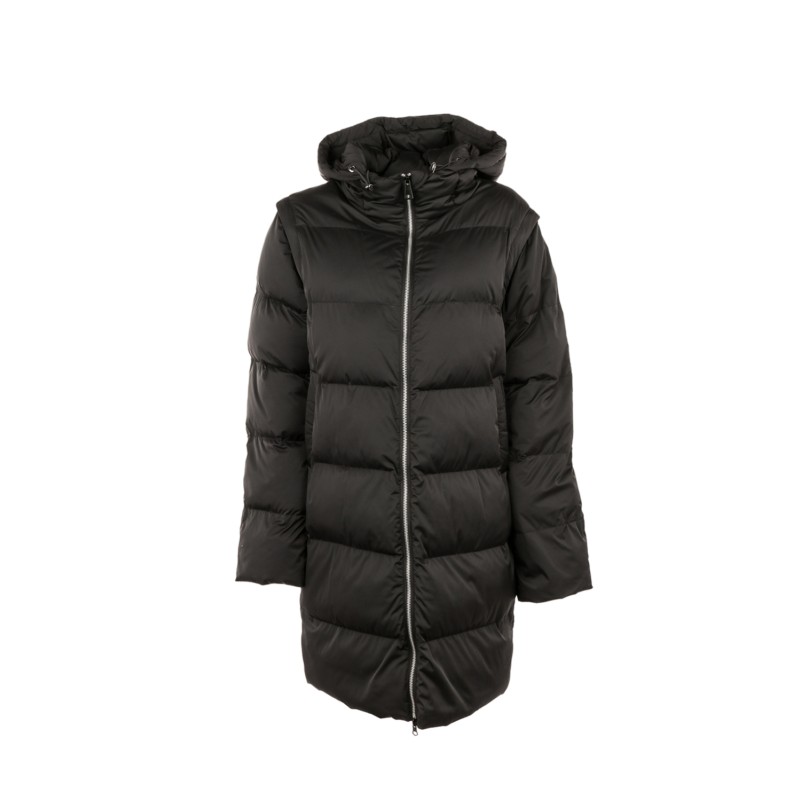RW6310  NERO Rue Bisquit