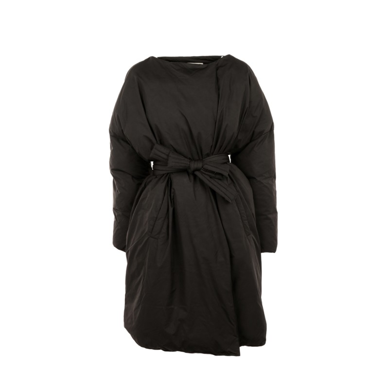 RW6302  NERO Rue Bisquit