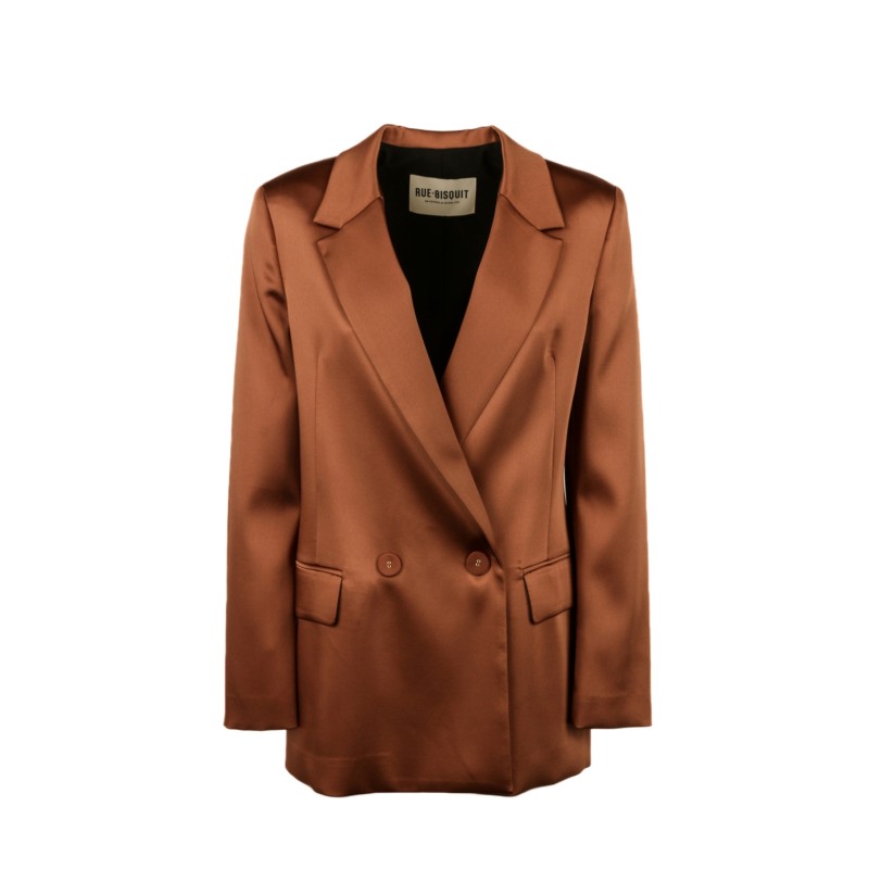 RW3323  BRUCIATO Rue Bisquit
