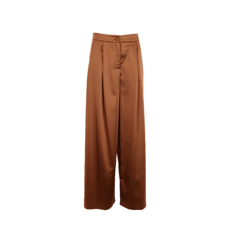 RW4371  BRUCIATO Rue Bisquit