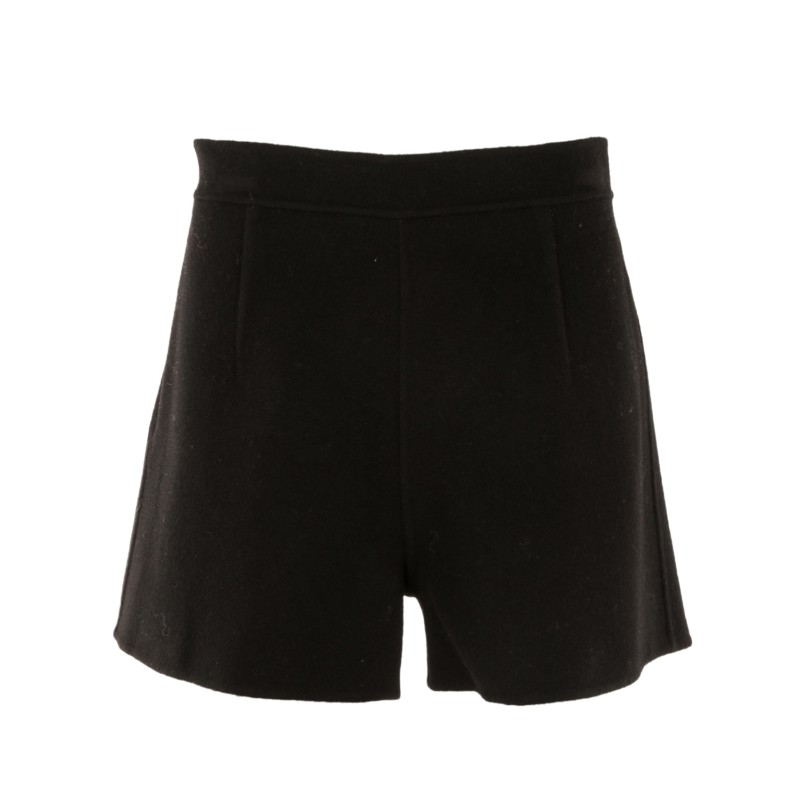 RW4350  NERO Rue Bisquit