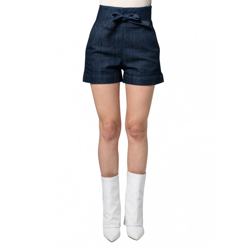 MVPE4SJ127  DENIM Maria Vittoria Paolillo