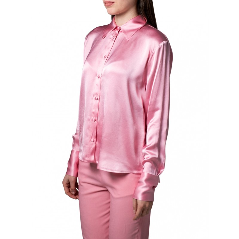 MVPE4CA078  BLUSH Maria Vittoria Paolillo