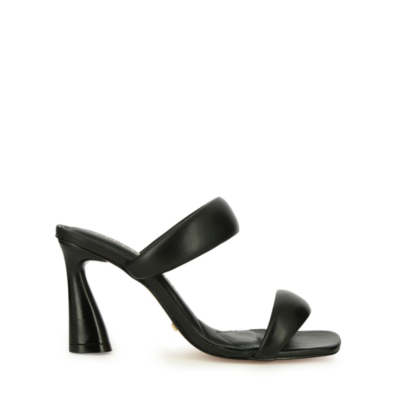 2225011  NERO Cecconello