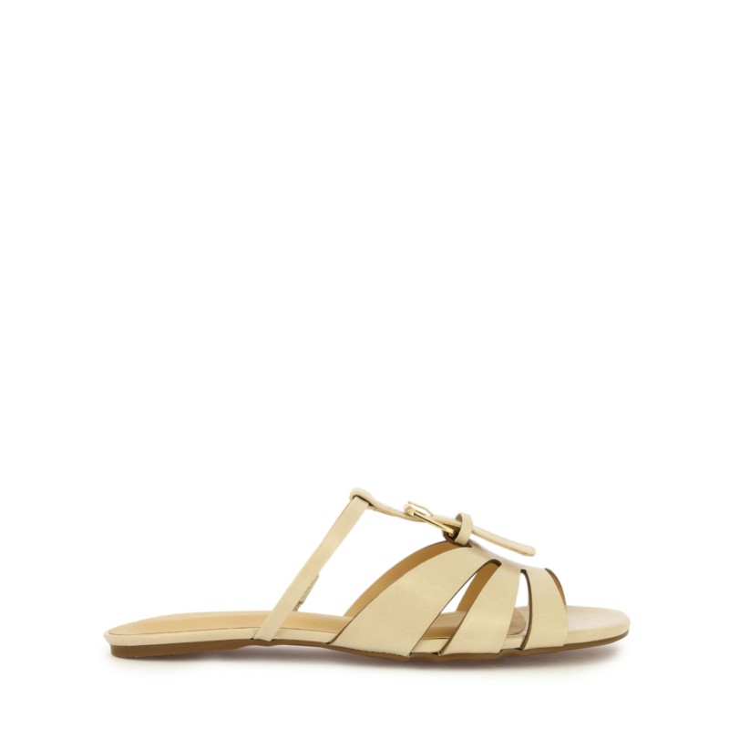 2227-B1-MU  OFFWHITE Cartechini Collection