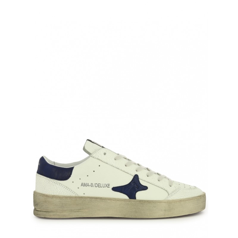 2775  BIANCO Ama-Brand