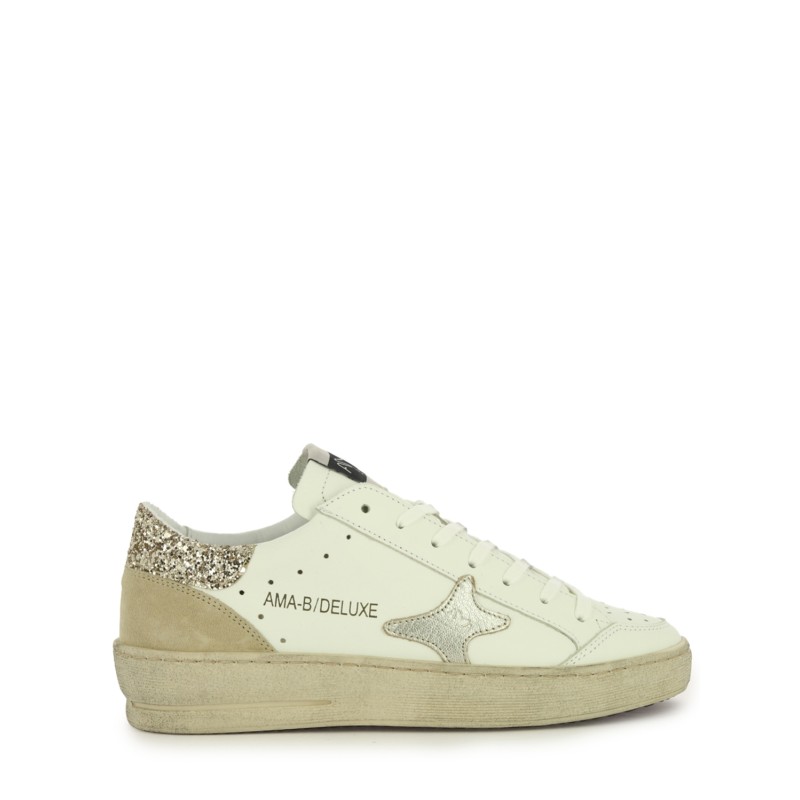 2764  BIANCO Ama-Brand