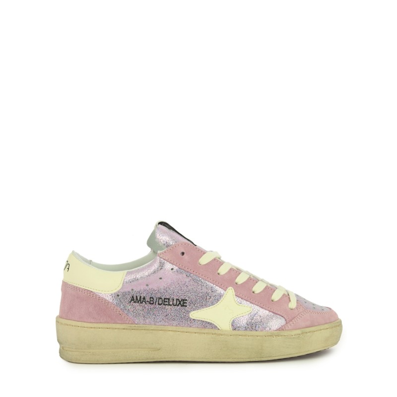 2748  BIANCO Ama-Brand