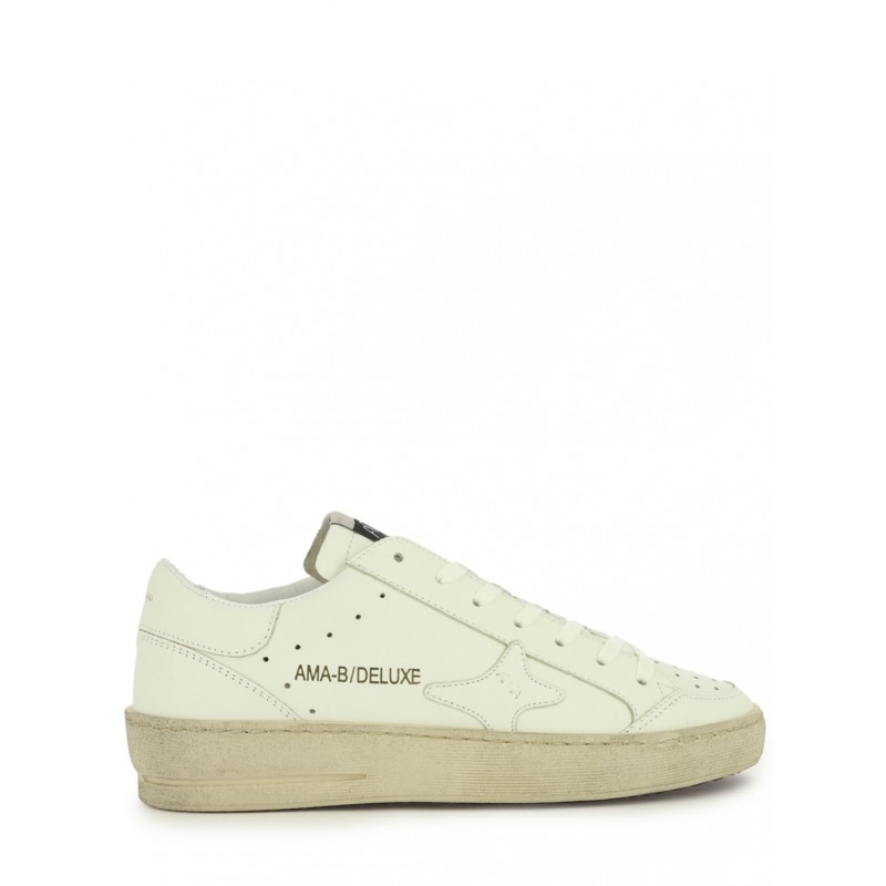 2765  BIANCO Ama-Brand