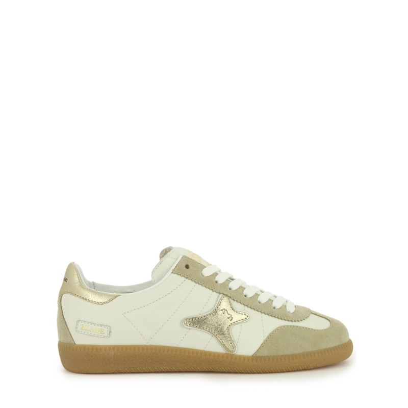 2789  BIANCO Ama-Brand