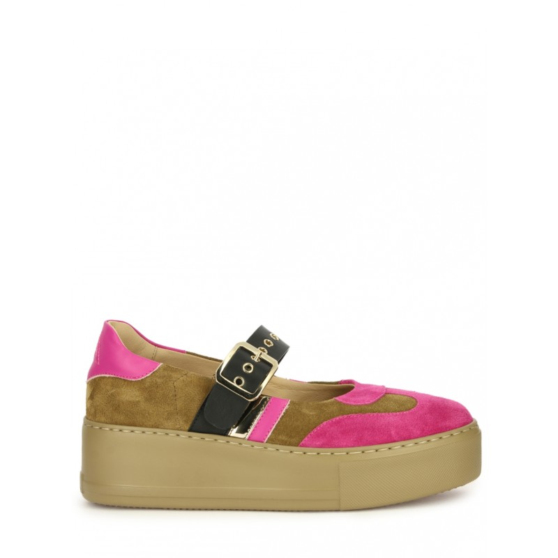 A128  CAMELFUXI OA Non-Fashion