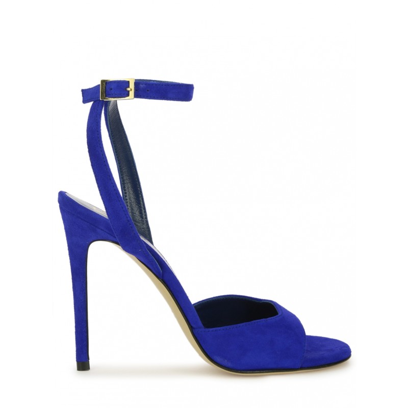 GA7028  BLU Giampaolo Viozzi