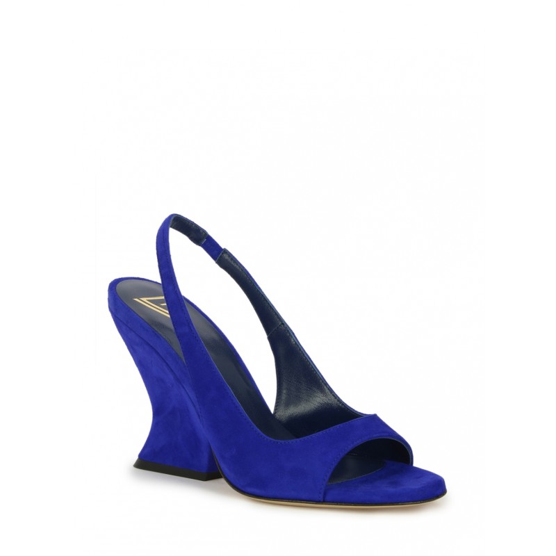 SA9017  BLU Giampaolo Viozzi