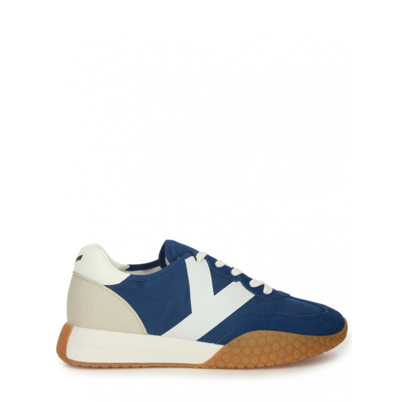 KM 9313  BLUE KEH NOO
