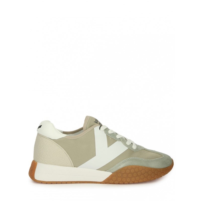 KM 9313  SHARK KEH NOO