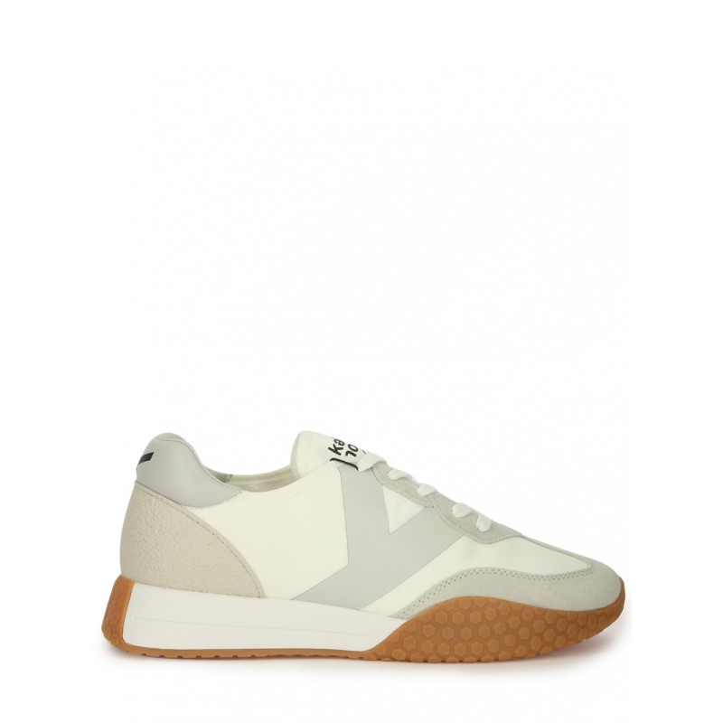 KM 9313  WHITE KEH NOO