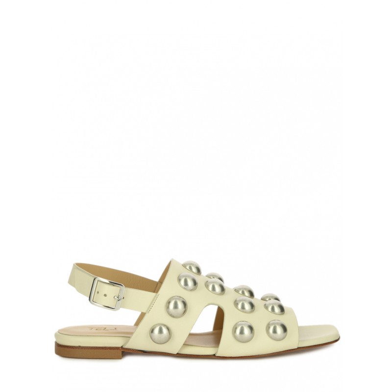 ROSH/STUD  PANNA Tela