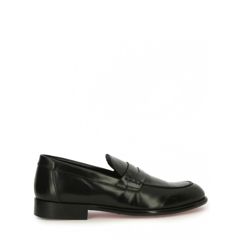 19036  NERO Pawelk's