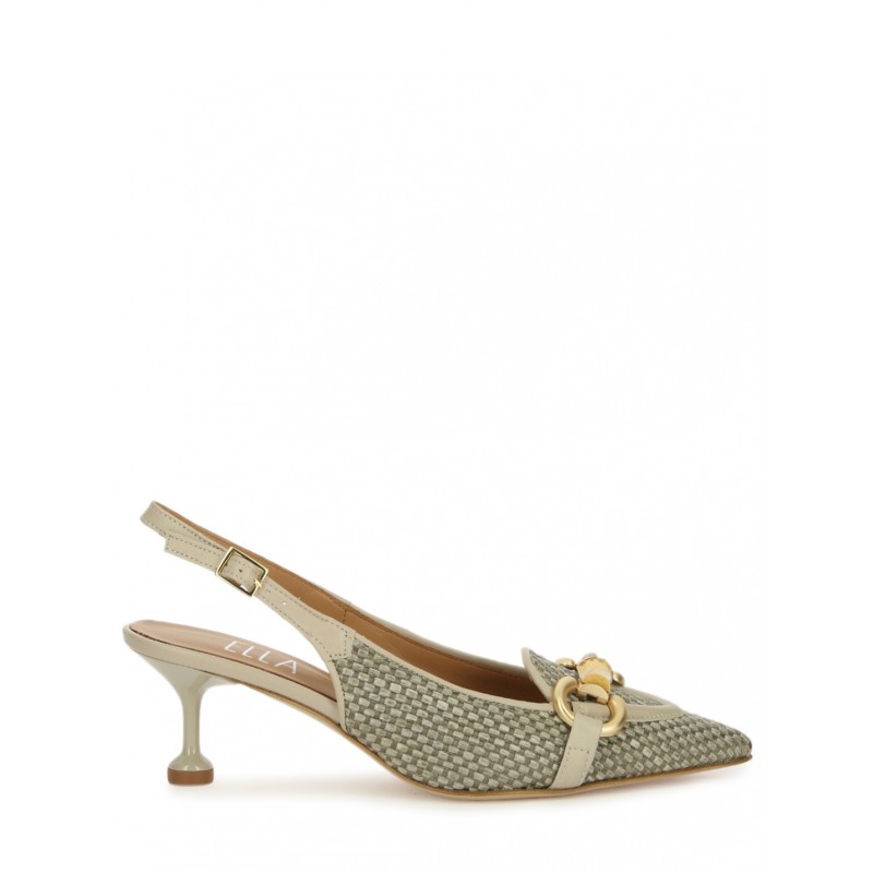 9880  SASSO Ella