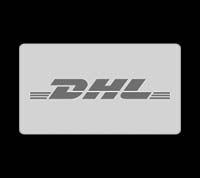 Dhl