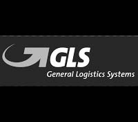 gls
