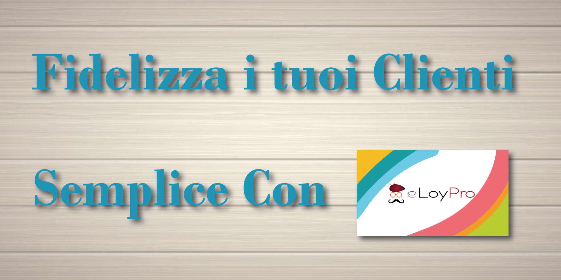 Cartechini Subage Privilege