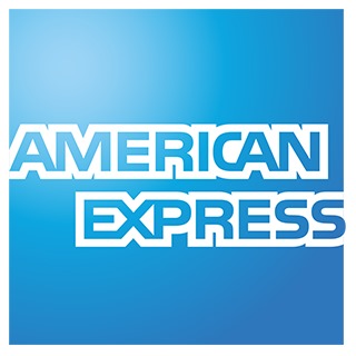 amex.jpeg