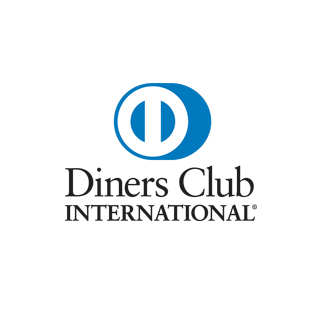 diners.jpg