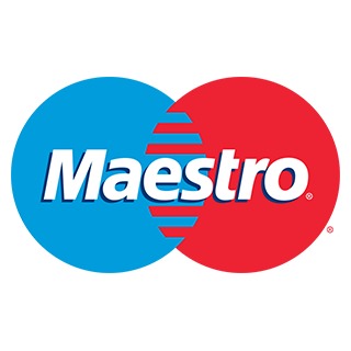 maestro.jpeg